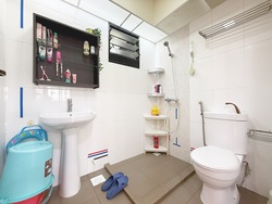 Blk 997C Buangkok Edgeview (Hougang), HDB 4 Rooms #453196081